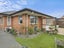 33B Checketts Avenue, Halswell, Christchurch - Carousel 13