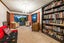6 Chica Place, Conifer Grove, Takanini - Carousel 5