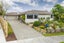 24 Greenwood Place, Fitzherbert, Palmerston North - Carousel 18