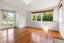 12 Sloane Street, Glen Innes, Auckland - Carousel 10