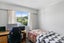 11 Tainui Tce, Tawa, Wellington - Carousel 7