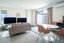 3 League Lane, Phillipstown, Christchurch - Carousel 8