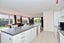 48 Brookwater Avenue, Northwood, Christchurch - Carousel 6