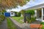 20 Balcairn Street, Halswell, Christchurch - Carousel 3