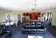 150 Timaru-Temuka Highway, Levels, Timaru - Carousel 2