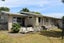 22B Wood Street, Takaro, Palmerston North - Carousel 1