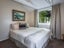 11 The Quarterdeck, Whitby, Porirua - Carousel 15