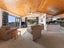 66 Utuhina Road, Springfield, Rotorua - Carousel 2