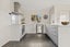 34A Scott Street, Sydenham, Christchurch - Carousel 13
