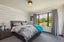 46 Tyree Drive, Stoke, Nelson - Carousel 15