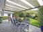 5 Chenin Place, Greenmeadows, Napier - Carousel 17