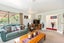 204 Cook Street, Howick, Auckland - Carousel 7