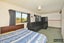 58A Russell Road, Kensington, Whangarei - Carousel 13