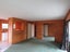 1 Rarere Terrace, Kerikeri, Kerikeri - Carousel 8