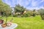 18A Dennis Taylor Court, Paraparaumu - Carousel 18