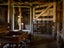 617 Dunkirk Road, Atiamuri - Carousel 25