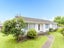 20 Lyndale Place, Kelvin Grove, Palmerston North - Carousel 1