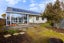 3A Woodgrove Avenue, North New Brighton, Christchurch - Carousel 15