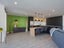 3/1D Marine Parade, Mount Maunganui, Mount Maunganui - Carousel 2