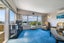 193 Te Atatu Road, Te Atatu South, Auckland - Carousel 7