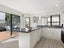 98A Cortina Avenue, Johnsonville, Wellington - Carousel 2