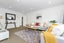 7A Lowtherhurst Road, Massey, Auckland - Carousel 4