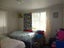 159 Chatham Road, Flaxmere, Hastings - Carousel 8