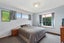 69 Dunbarton Street, Redwood, Christchurch - Carousel 7