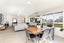 18B Tennyson Street, Leamington, Cambridge - Carousel 7