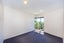 2 Stoddart Lane, Cashmere, Christchurch - Carousel 8