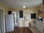 106C Seabury Avenue, Foxton Beach, Foxton - Carousel 5