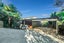 72 Crescent Road West, Ostend, Waiheke Island - Carousel 6
