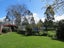 290 Upper Plain Road, Upper Plain, Masterton - Carousel 23