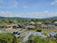 1/9 Roband Crescent, Brown Owl, Upper Hutt - Carousel 3