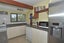 35A Winters Road, Redwood, Christchurch - Carousel 4