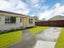 48 Ebdentown Street, Ebdentown, Upper Hutt - Carousel 16
