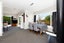 29 Marlowe Street, Stoke, Nelson - Carousel 6