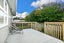 21 Ivy Place, Birkdale, Auckland - Carousel 21