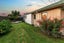 13 Len Garlick Place, Pahurehure, Papakura - Carousel 16