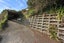 40 Konini Street, Nelson South, Nelson - Carousel 21
