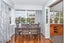 171 Estuary Road, South New Brighton, Christchurch - Carousel 12