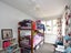 63 Venus Street, Georgetown, Invercargill - Carousel 7