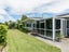 2/19 LANNIE PL, GREENMEADOWS, NAPIER - Carousel 15