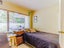 118A Nelson Crescent, Napier South, Napier - Carousel 10