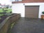 2/89 Tawa Road, Greenlane, Auckland - Carousel 9