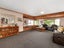 214 Fraser Street, Tauranga South, Tauranga - Carousel 8