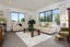 28 Veda Place, Pyes Pa, Tauranga - Carousel 8