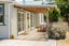 0 , Martinborough - Carousel 17