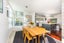 21C Tirotai Crescent, Westmere, Auckland - Carousel 9
