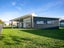 115 Rangatira Road, Karapiro, Cambridge - Carousel 15